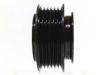 ALANKO 720013 Pulley, alternator